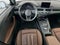 Audi A4 Premium 2019