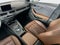 Audi A4 Premium 2019