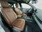 Audi A4 Premium 2019