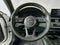 Audi A4 Premium 2019