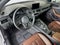 Audi A4 Premium 2019