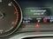 Audi A4 Premium 2019