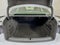Audi A4 Premium 2019