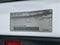 Audi A4 Premium 2019