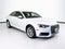 Audi A4 Premium 2019