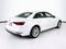 Audi A4 Premium 2019