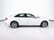 Audi A4 Premium 2019