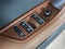 Audi A4 Premium 2019