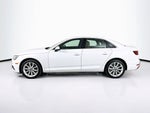 Audi A4 Premium 2019