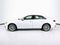 Audi A4 Premium 2019