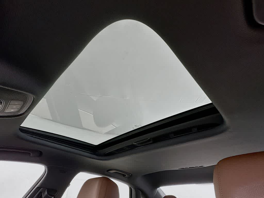 Audi A4 Premium 2019