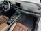 Audi A4 Premium 2019
