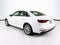 Audi A4 Premium 2019