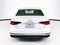 Audi A4 Premium 2019