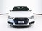 Audi A4 Premium 2019