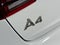 Audi A4 Premium 2019