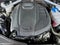 Audi A4 Premium 2019