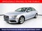 Audi A4 Premium 2018