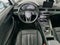 Audi A4 Premium 2018