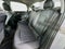 Audi A4 Premium 2018