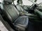 Audi A4 Premium 2018