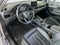 Audi A4 Premium 2018