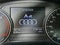 Audi A4 Premium 2018