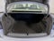 Audi A4 Premium 2018