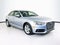 Audi A4 Premium 2018