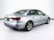 Audi A4 Premium 2018