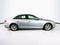 Audi A4 Premium 2018