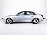 Audi A4 Premium 2018