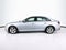 Audi A4 Premium 2018
