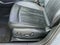 Audi A4 Premium 2018