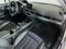 Audi A4 Premium 2018
