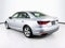 Audi A4 Premium 2018