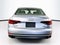 Audi A4 Premium 2018
