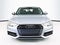 Audi A4 Premium 2018