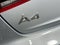 Audi A4 Premium 2018