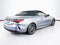 BMW 430i 430i 2023