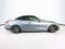 BMW 430i 430i 2023