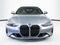BMW 430i 430i 2023
