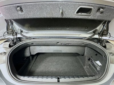 2023 BMW Serie 4 430i