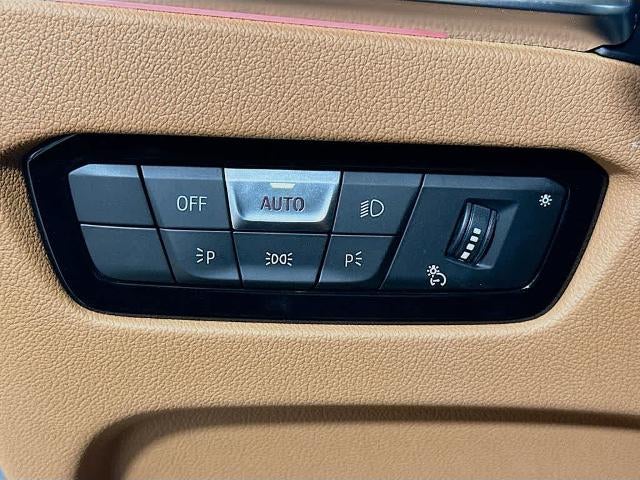 2023 BMW Serie 4 430i