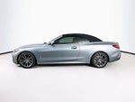 2023 BMW Serie 4 430i