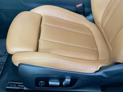 2023 BMW Serie 4 430i