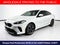 BMW 228 xDrive 2025
