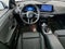 BMW 228 xDrive 2025