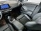 BMW 228 xDrive 2025