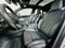 BMW 228 xDrive 2025